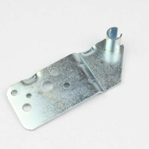 LG Part# 4775JJ2018B Hinge Assembly, Upper (OEM)