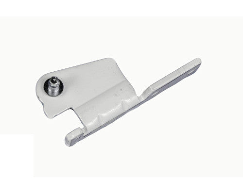 LG Part# 4775JJ8002F Hinge Assembly (OEM) Center