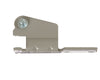 Whirlpool Nla Part - 44121