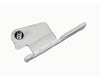 LG Part# 4775JJ8002A Hinge Assembly (OEM)