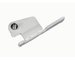 LG Part# 4775JJ8002A Hinge Assembly (OEM)