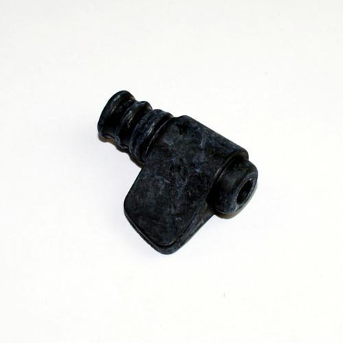 LG Part# 4778EL3001C Leg (OEM)