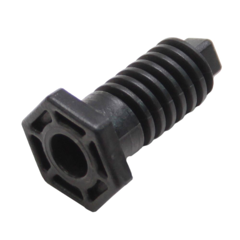 LG Electric Range - Oven/Stove Leveling Leg LRE3083ST