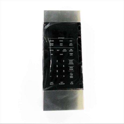 LG Part# 4781W1A273Z Controller Assembly - Genuine OEM