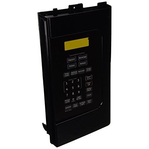 LG Part# 4781W1M390D Control Panel - Genuine OEM