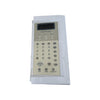 Sony Remocon Assembly/Use/Src220U0 - RCTN220