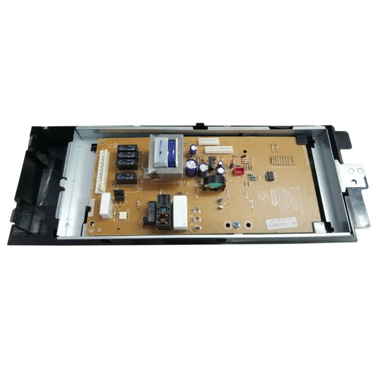 LG Part# 4781W1M438U Electronic Control Board Assembly (OEM)