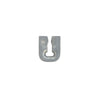 Dewalt Part# 478734-00 String Trimmer Eyelet - Genuine OEM