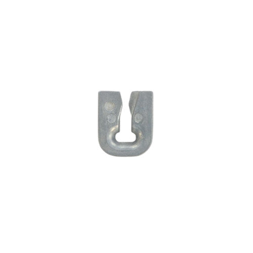 Dewalt Eyelet - 478734-00