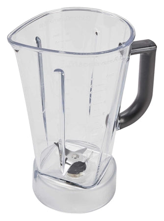 KitchenAid Mixer Blender Jar Assembly KSB1575QG0