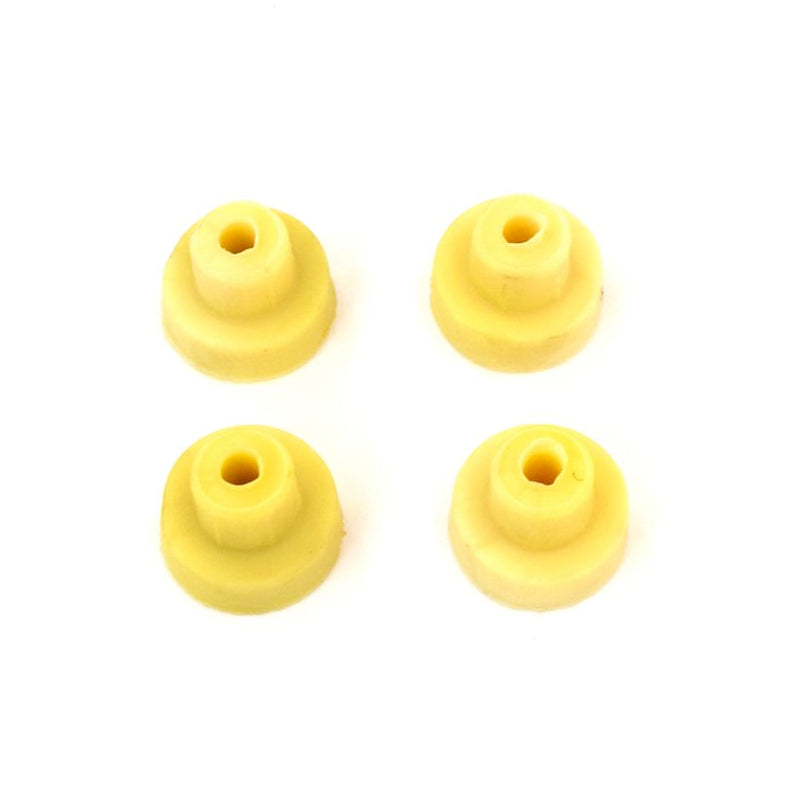 Fisher and Paykel Part# 479183P Leveling Leg - Genuine OEM