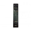 LG Remote Controller - MKJ40653807