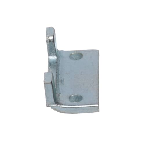 Blomberg Part# 4800390100 Lower Door Stopper - Genuine OEM