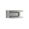 LG Part# 4800A30012A Brace Supporter - Genuine OEM