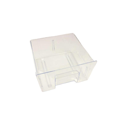 Bosch Part# 00675751 Ceramic Hob Top Glass (OEM)