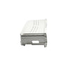 Danby Silhouette 5.3Cf Wine Cooler - DWC516BLS