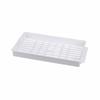 Blomberg Ice Cube Maker - 4806730200
