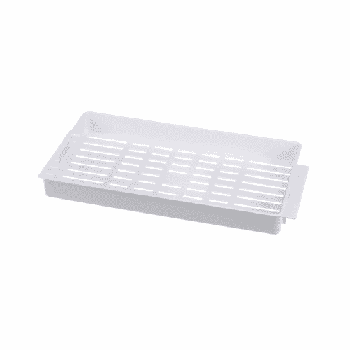 Blomberg Part# 4806730200 Ice Cube Maker - Genuine OEM