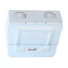 Lg Heater Bracket - 481081A007A