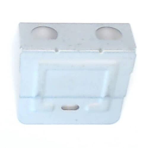 Lg Heater Bracket - 481081A007A