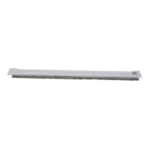 LG Dishwasher Door Hinge Support Bracket LDS5811WW-02