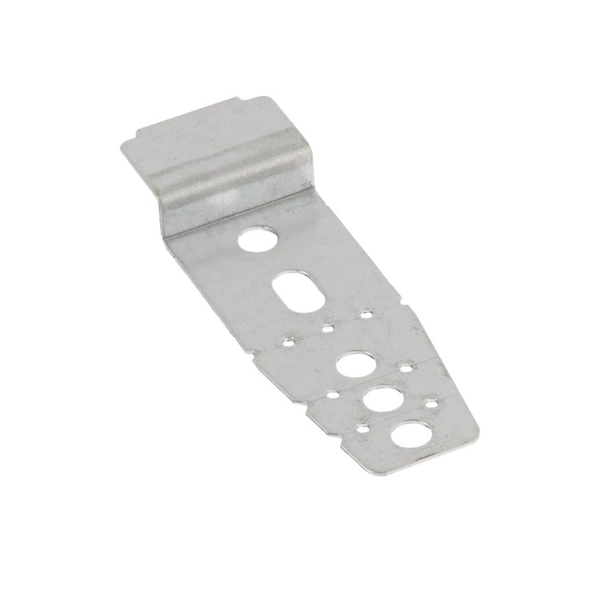 LG Part# 4810DD4005A Tub Bracket - Genuine OEM