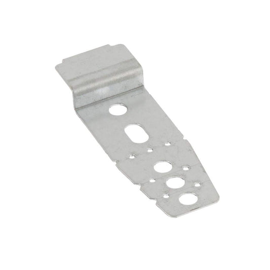 LG Part# 4810DD4005A Tub Bracket - Genuine OEM