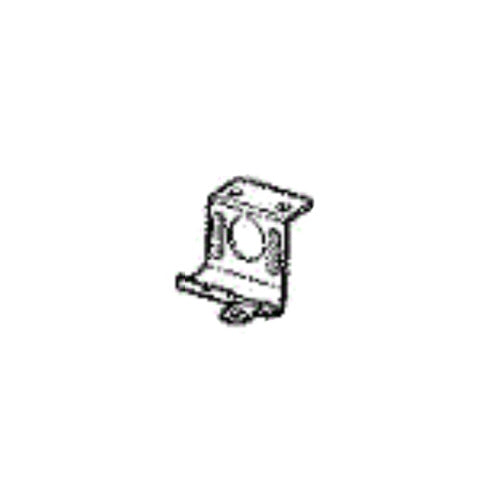 LG Part# 4810EA3003A Heater Bracket - Genuine OEM