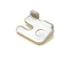 LG Part# 4810ED4004A Hinge Bracket (OEM)