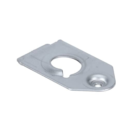 LG Electronics Part# 4810EL3001A Bracket - Base (OEM)