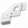 LG Part# 4810EL3009B Leveling Leg Bracket - Genuine OEM