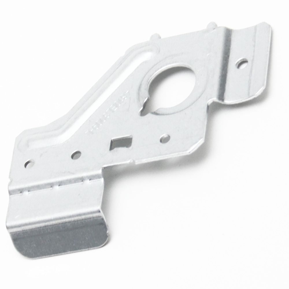 LG Part# 4810EL3009B Leveling Leg Bracket - Genuine OEM