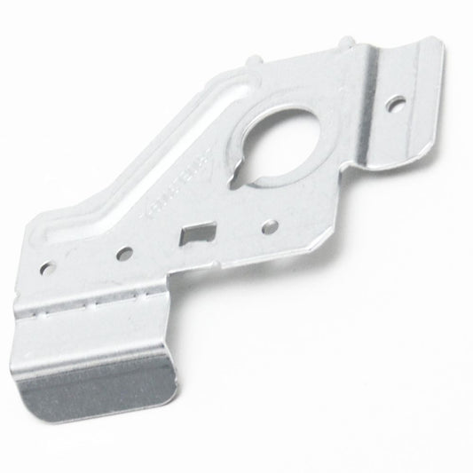 LG Part# 4810EL3009B Leveling Leg Bracket - Genuine OEM
