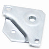 LG Part# 4810ER3006A Leveler Foot Base Bracket - Genuine OEM