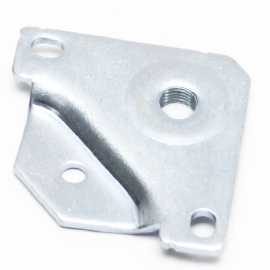 LG Part# 4810ER3006A Leveler Foot Base Bracket - Genuine OEM