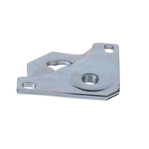 LG Bracket - Base 4810ER3016A