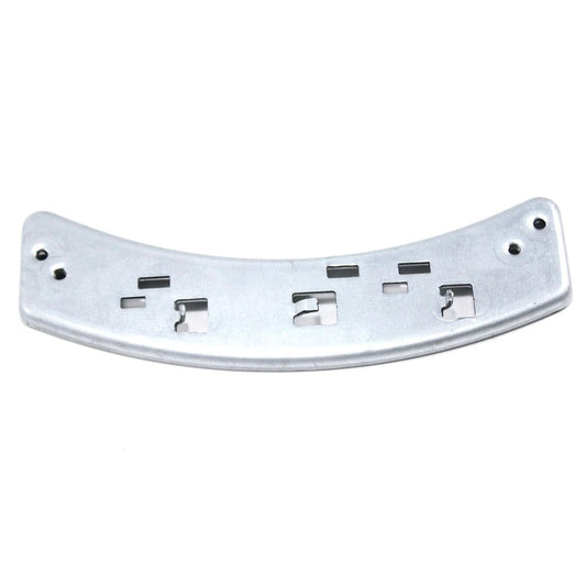 LG Part# 4810ER3017B Door Hinge Support - Genuine OEM