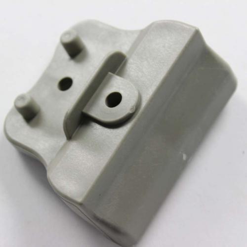 LG Part# 4810ER3021C Hinge Bracket (OEM)