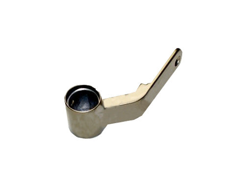 LG Part# 4810ER3021H Hinge Bracket (OEM)