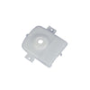 LG Part# 4810JA2055A Motor Bracket Assembly - Genuine OEM
