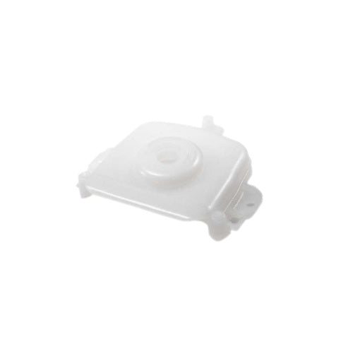 LG Part# 4810JA2149A Motor Bracket - Genuine OEM