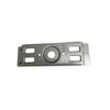 LG Part# 4810W1A216A Motor Bracket - Genuine OEM