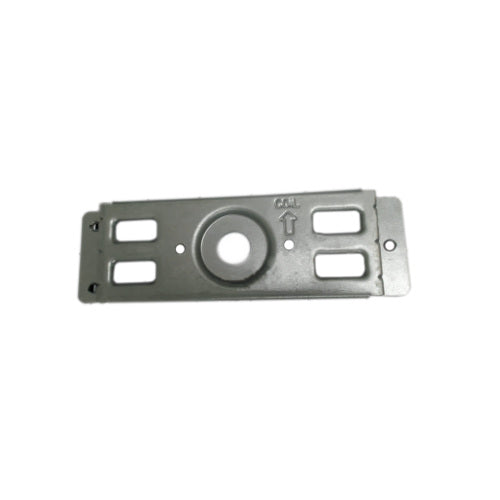 LG Part# 4810W1A216A Motor Bracket - Genuine OEM