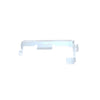 Sony Remote Control (Rmt-V20 - 1-475-039-21