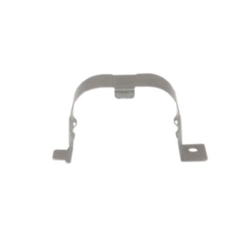 LG Part# 4810W1A313A Bracket Capacitor - Genuine OEM