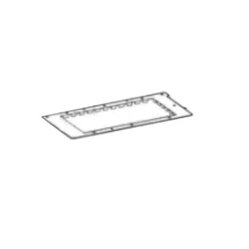 LG Part# 4810W1A361B Idle Bracket - Genuine OEM