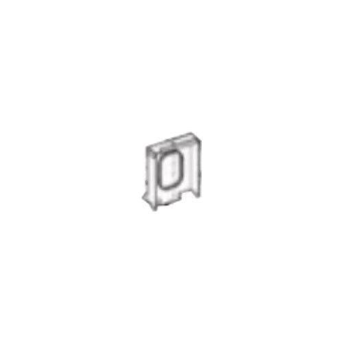 LG Part# 4810W1A378B Idle Bracket - Genuine OEM