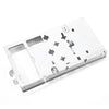 Lg Control Panel Bracket - 4810W1G061E