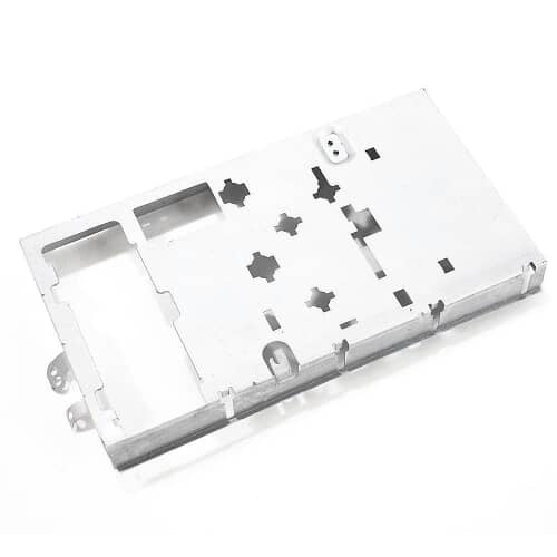 Lg Control Panel Bracket - 4810W1G061E