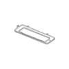 LG Part# 4810W2T003E Lamp Bracket - Genuine OEM